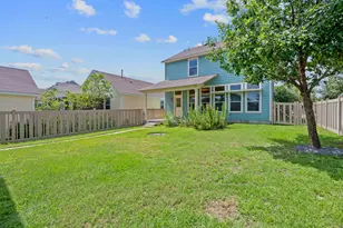 216 Greene Dr, Kyle, TX 78640 - Photo 18