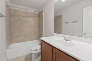 216 Greene Dr, Kyle, TX 78640 - Photo 16