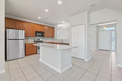 216 Greene Drive, Kyle, TX 78640 - Photo 4