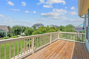 216 Greene Dr, Kyle, TX 78640 - Photo 14