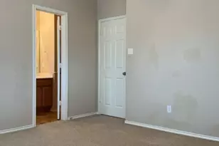 14815 Avery Ranch Blvd, Austin, TX 78717 - Photo 22