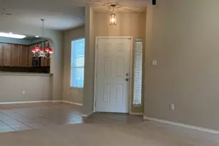 14815 Avery Ranch Blvd, Austin, TX 78717 - Photo 4