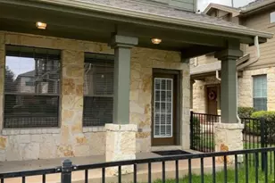 14815 Avery Ranch Blvd, Austin, TX 78717 - Photo 26