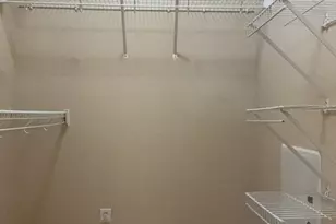 14815 Avery Ranch Blvd, Austin, TX 78717 - Photo 20