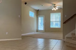 14815 Avery Ranch Blvd, Austin, TX 78717 - Photo 10