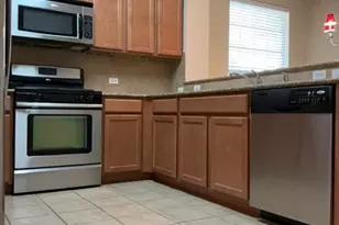 14815 Avery Ranch Blvd, Austin, TX 78717 - Photo 12