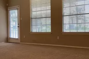 14815 Avery Ranch Blvd, Austin, TX 78717 - Photo 6