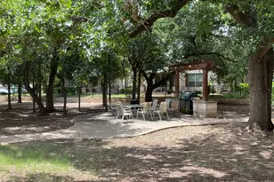 14815 Avery Ranch Blvd, Austin, TX 78717 - Photo 28