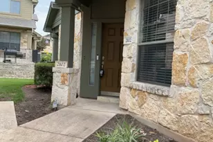 14815 Avery Ranch Blvd, Austin, TX 78717 - Photo 2