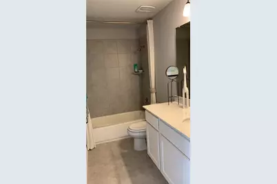 1848 Arendale Drive, Leander, TX 78641 - Photo 8