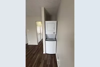 5303 Saint Georges Green #C, Austin, TX 78745 - Photo 6