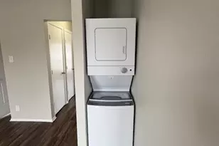 5303 St Georges Green, Austin, TX 78745 - Photo 6