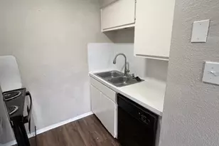 5303 St Georges Green, Austin, TX 78745 - Photo 8