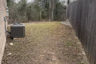 5303 St Georges Green, Austin, TX 78745 - Photo 2