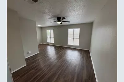 5303 Saint Georges Green #C, Austin, TX 78745 - Photo 4