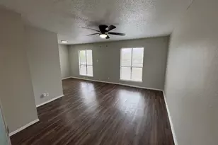 5303 St Georges Green, Austin, TX 78745 - Photo 4