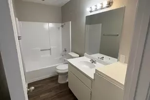 5303 St Georges Green, Austin, TX 78745 - Photo 10