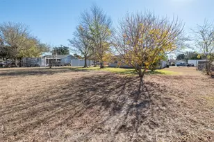 601 Osage Dr, Leander, TX 78641 - Photo 26