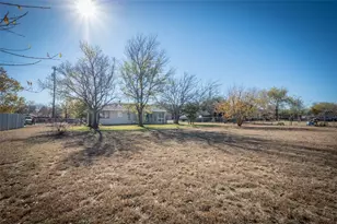 601 Osage Dr, Leander, TX 78641 - Photo 28