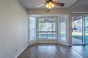 601 Osage Dr, Leander, TX 78641 - Photo 12