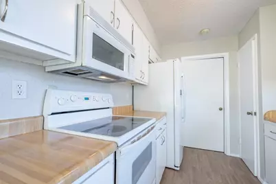 601 Osage Drive, Leander, TX 78641 - Photo 10