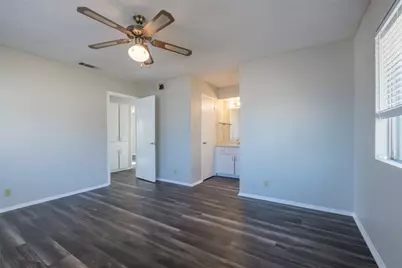 601 Osage Drive, Leander, TX 78641 - Photo 20