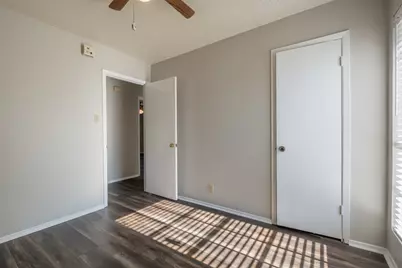 601 Osage Drive, Leander, TX 78641 - Photo 14