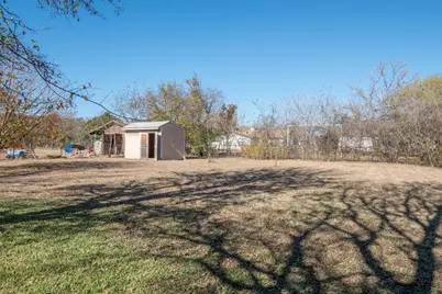 601 Osage Drive, Leander, TX 78641 - Photo 30
