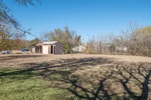 601 Osage Dr, Leander, TX 78641 - Photo 30