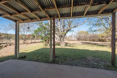 601 Osage Drive, Leander, TX 78641 - Photo 24