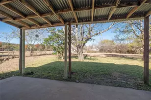 601 Osage Dr, Leander, TX 78641 - Photo 24