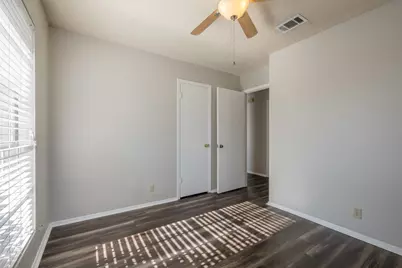 601 Osage Drive, Leander, TX 78641 - Photo 16