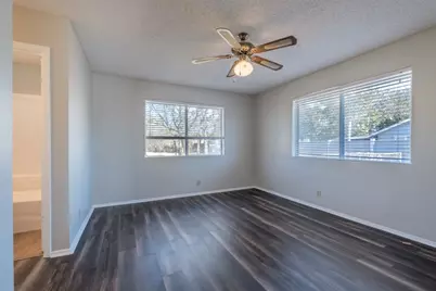 601 Osage Drive, Leander, TX 78641 - Photo 18