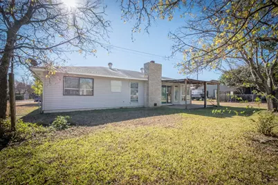 601 Osage Drive, Leander, TX 78641 - Photo 32