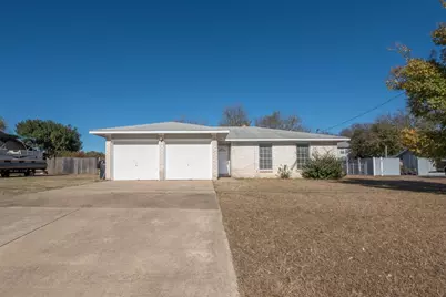 601 Osage Drive, Leander, TX 78641 - Photo 36