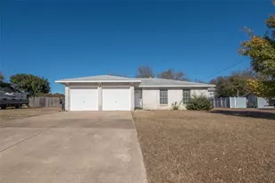 601 Osage Dr, Leander, TX 78641 - Photo 36