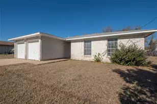 601 Osage Dr, Leander, TX 78641 - Photo 38