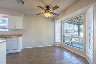 601 Osage Dr, Leander, TX 78641 - Photo 6