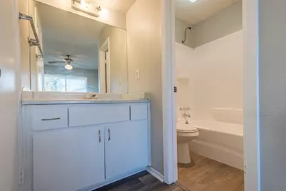 601 Osage Drive, Leander, TX 78641 - Photo 22