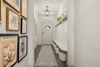 219 Greens Bayou Trail, Hutto, TX 78634 - Photo 4