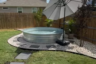 219 Greens Bayou Trail, Hutto, TX 78634 - Photo 20