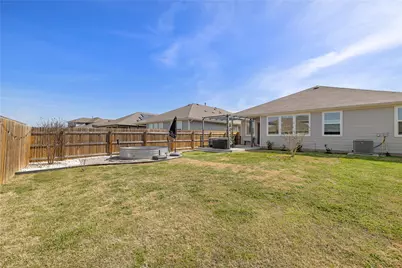 219 Greens Bayou Trail, Hutto, TX 78634 - Photo 20