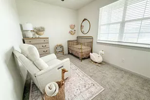 219 Greens Bayou Trail, Hutto, TX 78634 - Photo 16