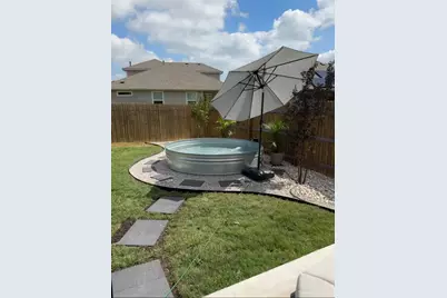 219 Greens Bayou Trail, Hutto, TX 78634 - Photo 22