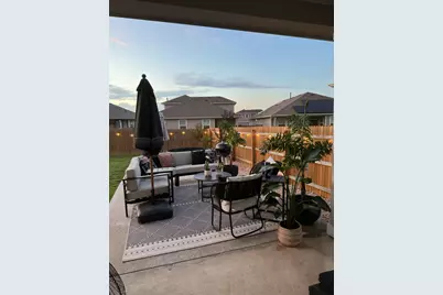 219 Greens Bayou Trail, Hutto, TX 78634 - Photo 24