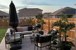 219 Greens Bayou Trail, Hutto, TX 78634 - Photo 24