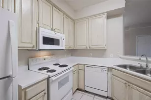 11908 Anderson Mill Rd, Austin, TX 78726 - Photo 6