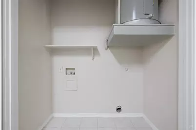 11908 Anderson Mill Road #0331, Austin, TX 78726 - Photo 14