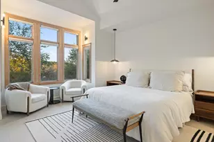 10908 River Terrace Cir, Austin, TX 78733 - Photo 12
