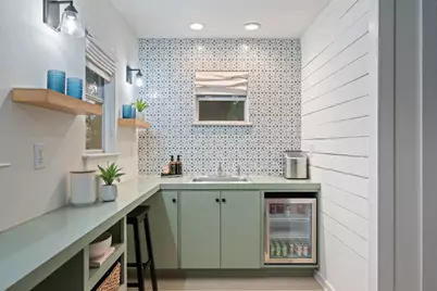 10908 River Terrace Circle, Austin, TX 78733 - Photo 14